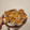 El cooksnap de Agus cuando hizo MUFFINS DE BANANA Y CACAO AMARGO SIN TACC 🍌🍫.