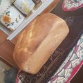 El cooksnap de juanita.mondaca cuando hizo Pan de molde.