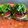 Mommyluvs2cook's cooksnap of when they made BLAT (Bacon, Lettuce, Avocado, Tomato) Sandwich.