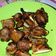 รูป Cooksnap ของ Ploypailin Tongmatra เมื่อเขาทำ ซี่โครงหมูอบน้ำผึ้ง