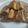 Cooksnap dari Reski Indah untuk resep Puding Gabin Vla coklat