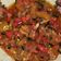 Cooksnap dari Essa Hakim untuk resep Sambel matah