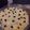 amarf's cooksnap of when they made No bake klappertart.
