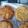 El cooksnap de Lilian cuando hizo Pastelitos o croquetas de porotos blancos. Jon style.