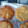 El cooksnap de Lilian cuando hizo Pastelitos o croquetas de porotos blancos. Jon style.