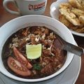Cooksnap dari Anisa Nur Lia Uffah untuk resep Rawon, yummy👍🏻