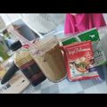 Cooksnap dari Dewi Nila Ibune Hendes untuk resep Dalgona Coffee