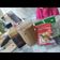 Cooksnap dari Dewi Nila Ibune Hendes untuk resep Dalgona Coffee