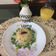 Rita Mehta ( Executive chef ) का कुकस्नैप जब उन्होंने उपमा(upma recipe in hindi) बनाया था।