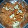  Afreen iram का कुकस्नैप जब उन्होंने गाजर का हलवा (Gajar ka halwa recipe in hindi) बनाया था।