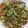 Madhumita Saha's cooksnap of when they made আলু কাবলি(aloo kabli recipe in Bengali).