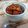 Jamila Ibrahim Tunau's cooksnap of when they made Gizdodo.