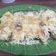 Cooksnap dari Hilda Susanti untuk resep Pisang Penyet Keju Ala Mella