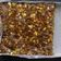 Sonal Modha's cooksnap of when they made ખજૂર પાક (Khajur Pak recipe in gujarati).