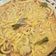 Cooksnap dari Siti Holillah untuk resep Tumis Usus Ayam ala Warteg #BikinRamadanBerkesan