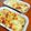 Cooksnap dari Yuliastanti N untuk resep Macaroni schotel