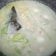 Cooksnap dari Ita Veronika Wijaya untuk resep Lodeh labu siam
