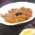 صورة من لمسات حورية من كوكباد، شاركها بعد تجربة وصفة حميس حلو 🤤