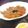 صورة من لمسات حورية من كوكباد، شاركها بعد تجربة وصفة حميس حلو 🤤