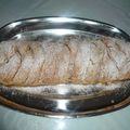 Cooksnap από dcroula στη συνταγή Στρούντελ μήλου
