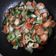 Cooksnap dari Wulan Larasati untuk resep Sapo tahu sayur ala ala