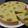 Cooksnap dari Emprit Buncit untuk resep Banana Cake. Praktis tanpa mixer