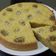 Cooksnap dari Emprit Buncit untuk resep Banana Cake. Praktis tanpa mixer