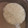 El cooksnap de Jhose Lin Cornejo cuando hizo Arroz con queso.