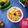 Cooksnap dari Dapoer Mamake 👩‍🍳 untuk resep Rujak Kuah Pindang Khas Bali