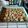 El cooksnap de Ro cuando hizo GALLETITAS CROCANTES (SALADAS) SABOR 🌿ALBAHACA 🌿 Y 🧄 AJO 🧄.