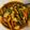 Cooksnap Arrajasmine semasa beliau membuat Paprik Ayam.