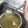 El cooksnap de Andrea cuando hizo Sopa depurativa de apio y cebolla.