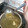 El cooksnap de Andrea cuando hizo Sopa depurativa de apio y cebolla.