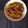 Rekha Vora's cooksnap of when they made ટીંડોળા નું શાક (Tindora Shak Recipe In Gujarati).