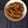 Rekha Vora's cooksnap of when they made ટીંડોળા નું શાક (Tindora Shak Recipe In Gujarati).