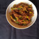 Rekha Vora's cooksnap of when they made ટીંડોળા નું શાક (Tindora Shak Recipe In Gujarati).