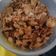 Cooksnap dari Farah Octarina Nasution untuk resep Bawang Goreng Crispy