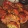 Cooksnap dari Lila Cita Pratiwi untuk resep Kepiting Saus Tiram