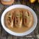 Cooksnap dari Neti Yuliasari untuk resep Pisang Gapit