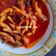 Cooksnap dari Bicha untuk resep 10. Ceker merah