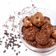 Cooksnap dari Endang sh untuk resep 10. Bola bola coklat 3 bahan