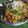 Twinkal Kalpesh Kabrawala's cooksnap of when they made ચીઝ કોર્ન ભેળ.