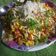 Twinkal Kalpesh Kabrawala's cooksnap of when they made ચીઝ કોર્ન ભેળ.