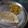 Viddhi Jain का कुकस्नैप जब उन्होंने पत्ता गोभी आलू(patta gobhi aloo ki sabzi recipe in hindi) बनाया था।