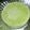 Shashi Tewarii's cooksnap of when they made Pista Malai kulfi.