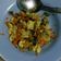 Cooksnap dari Theresia S W untuk resep Telur orak-arik