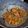 Cooksnap dari ummu Adam untuk resep Sambal Goreng Udang & Hati Ayam