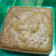 Cooksnap dari Goo Ga Young untuk resep Bolu pisang kukus