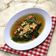 Cooksnap dari Rini Dwi Astuti untuk resep Cah Kangung Udang Rebon