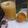Naila Asif's cooksnap of when they made Fresh Orange 🍊 and carrot 🥕 juice.
